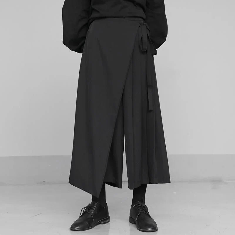 Yoga Hose Bequem Komfortabel Für Damen