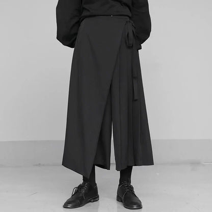 Yoga Hose Bequem Komfortabel Für Damen