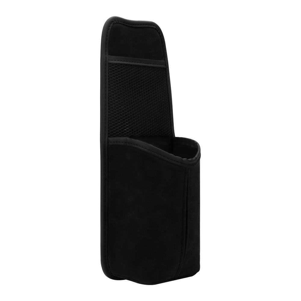 Autositz Organizer Multifunktional Aufbewahrung Box - BerlinGlamour