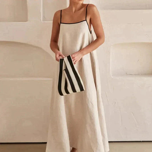 Damenkleid Leonie: Stilvoll