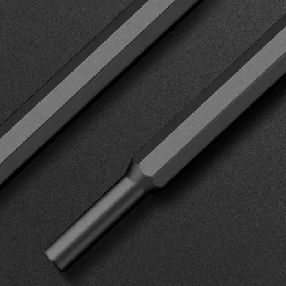 Professionelles Schraubendreher-Set Magnetisch Ergonomisch