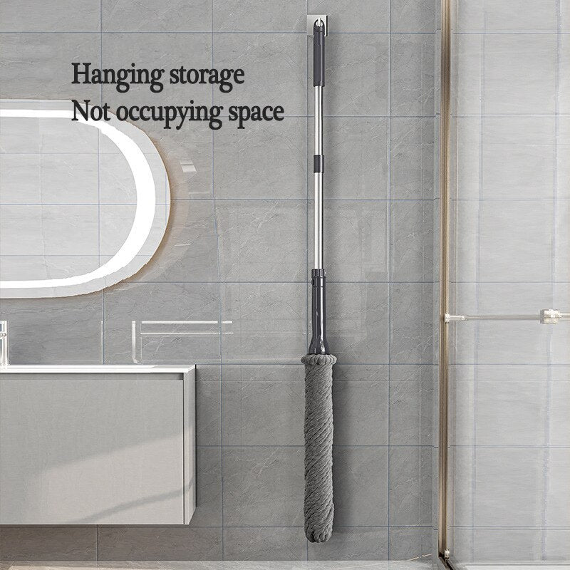 Mop Selbstauswringend Multi Clean Effizient