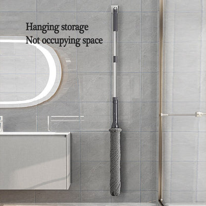 Mop Selbstauswringend Multi Clean Effizient