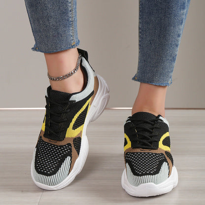 Orthopädische Schuhe Komfortabel Strapazierfähig - BerlinGlamour