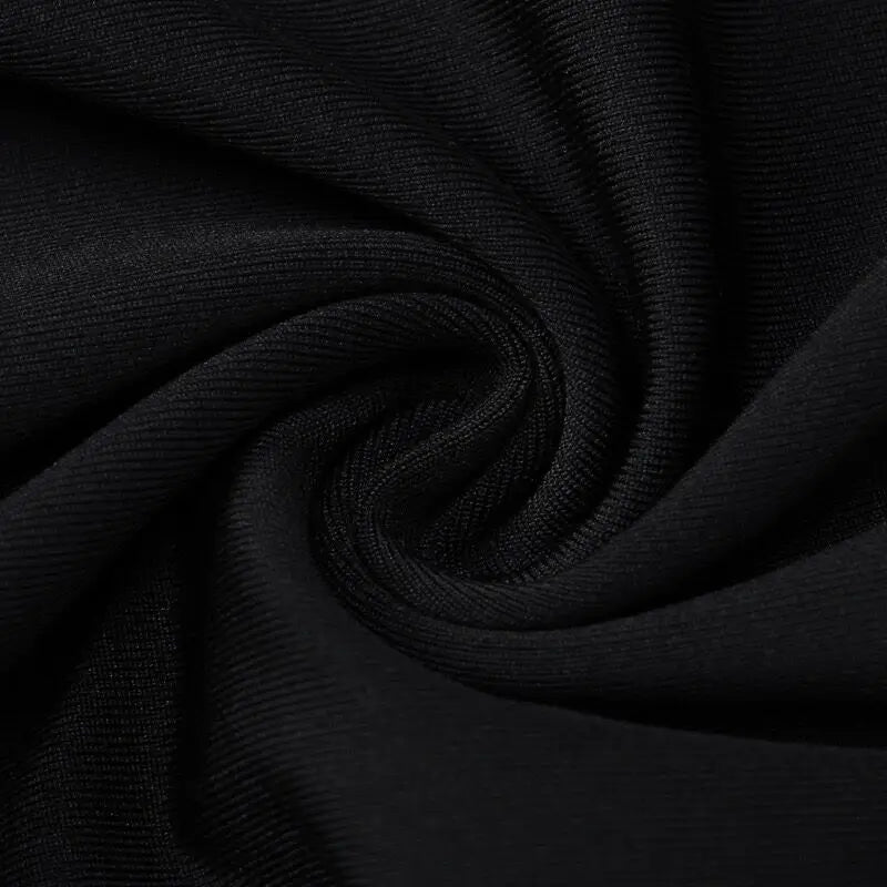 Langes Maxikleid Damen Sommerkleid