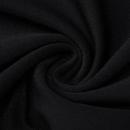 Langes Maxikleid Damen Sommerkleid