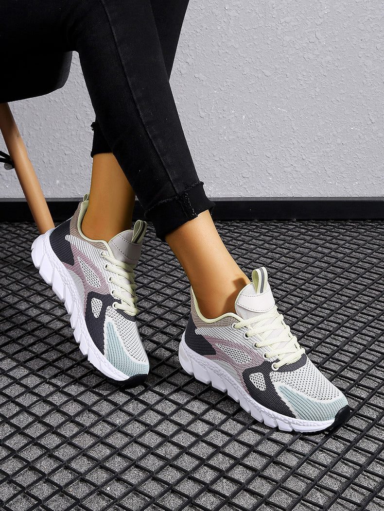 Orthopädische Schuhe Komfortabel Strapazierfähig