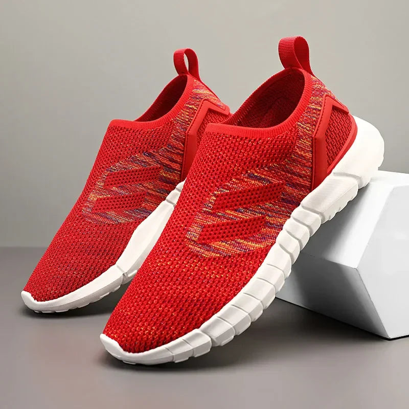 Männer Sportschuhe Laufschuhe Heidi Mode Sport