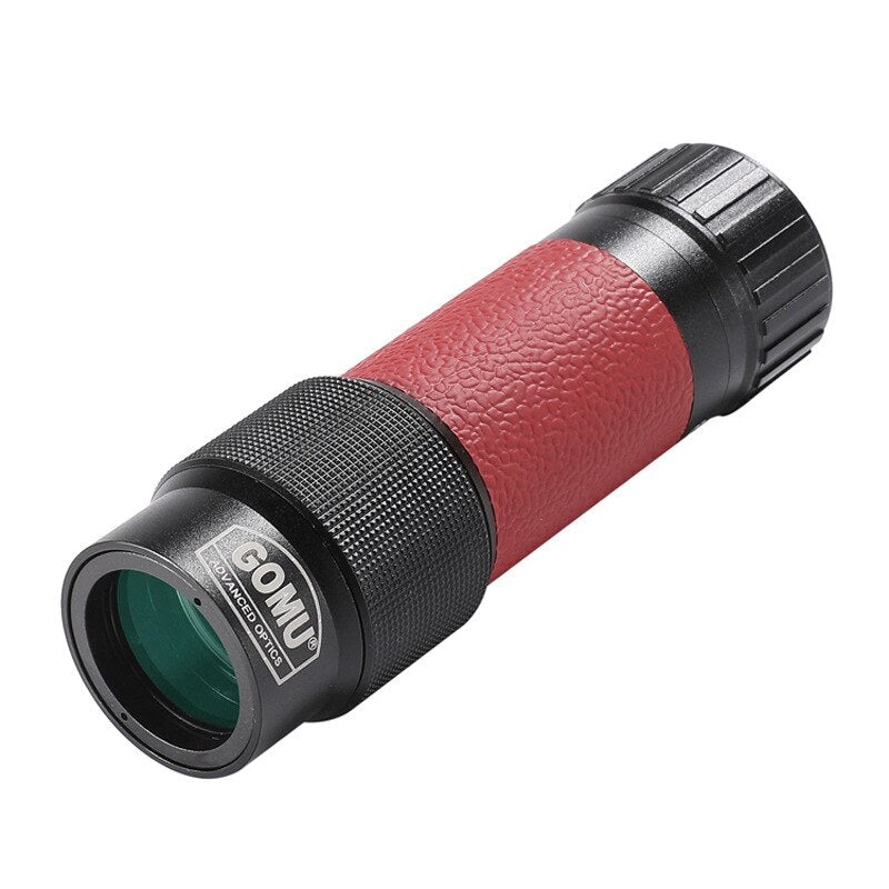 Wasserdichtes Monokular Kompatktes Teleskop für Outdoor