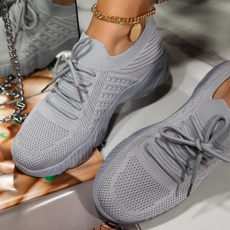 Damenschuhe Orthopädisch Bequem Breit