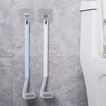 Toilettenreiniger Sanft Umweltfreundlich Effektiv