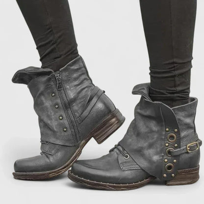 Damen Flats Schuhe Frühling Verziert Einsteckschuh