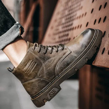 Retro Schuhe Damen Vintage Stil