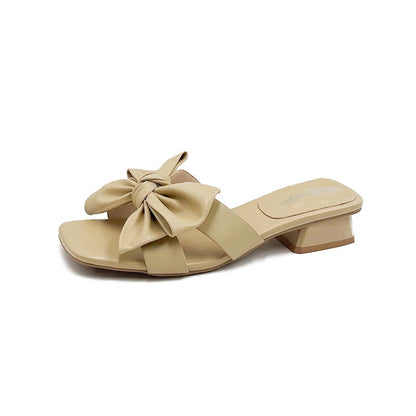 Damen-Sandalen: Stilvolle und bequeme Schuhe für alle Gelegenheiten