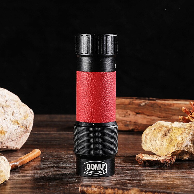 Wasserdichtes Monokular Kompatktes Teleskop für Outdoor - BerlinGlamour