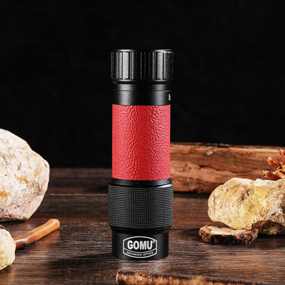 Wasserdichtes Monokular Kompatktes Teleskop für Outdoor - BerlinGlamour