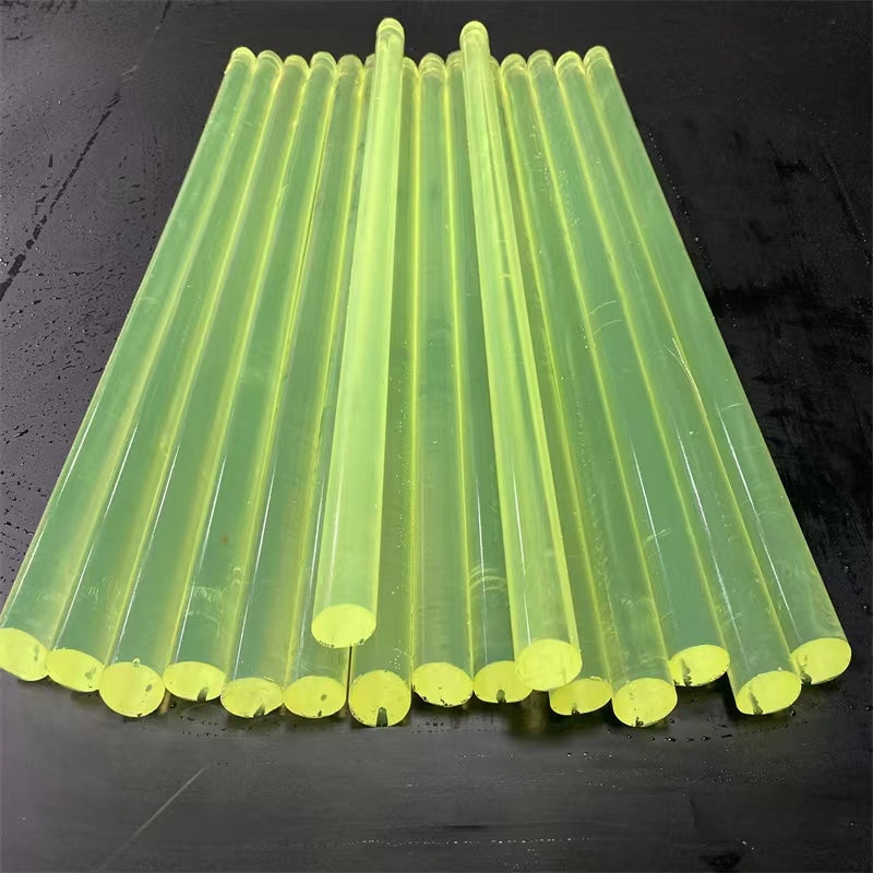 Selbstverteidungsstock Nylon Teleskopschlagstock Sicherheit