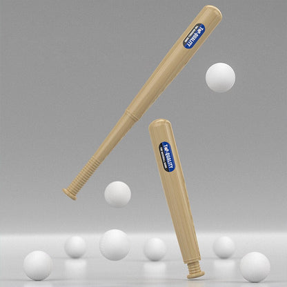 Baseball Launcher Trainer Spielset für Kinder