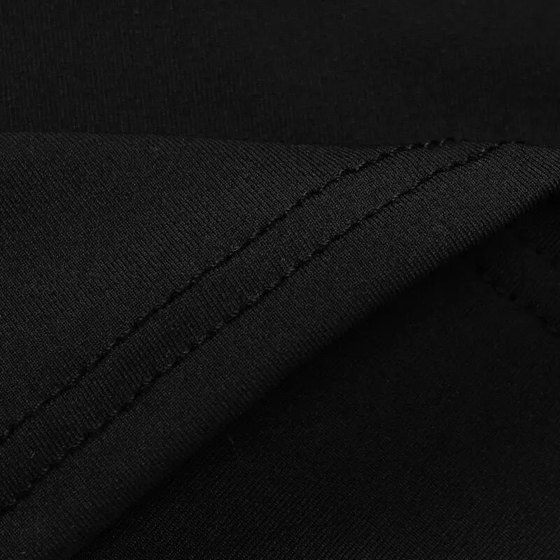 Langes Maxikleid Damen Sommerkleid