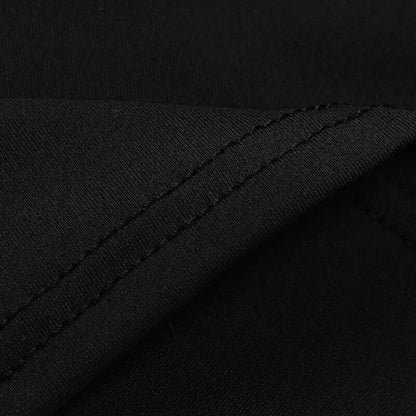 Langes Maxikleid Damen Sommerkleid