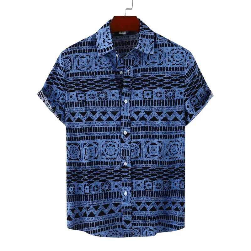 Herren Poloshirt Baumwolle Weich Modern