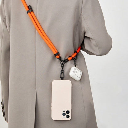 Handy Halter mit verstellbarem Armband
