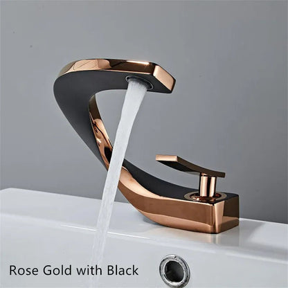 Moderne Nordische Deckenlampe Dimmbar
