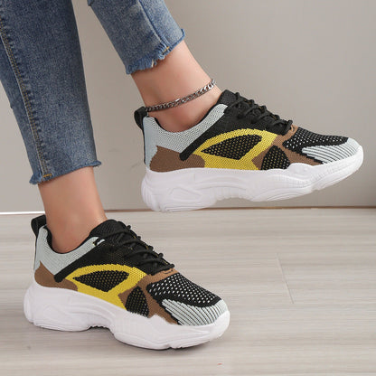 Orthopädische Schuhe Komfortabel Strapazierfähig