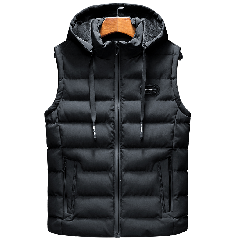Elegante Damenweste Premium Qualität - BerlinGlamour