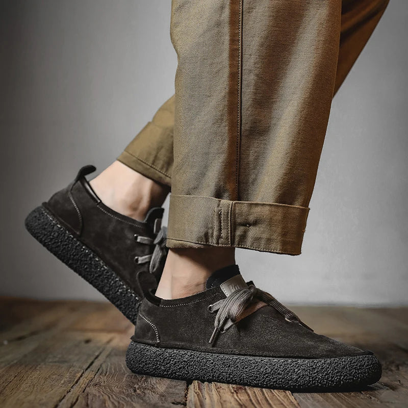 Männer Sportschuhe Bequem Freizeit