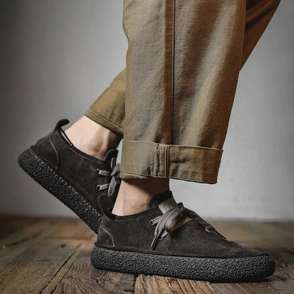 Männer Sportschuhe Bequem Freizeit