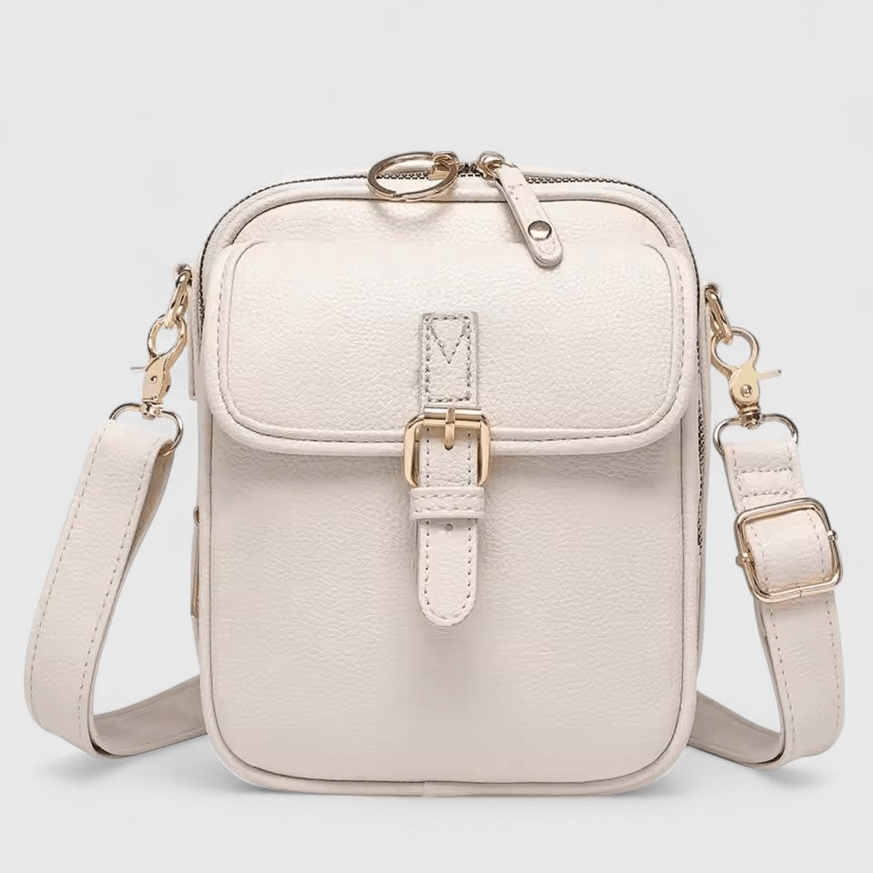 Damen Schultertasche Alltag Praktisch Groß