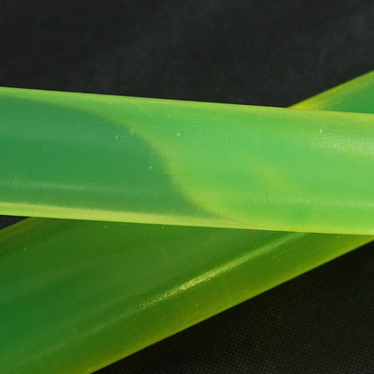 Selbstverteidungsstock Nylon Teleskopschlagstock Sicherheit