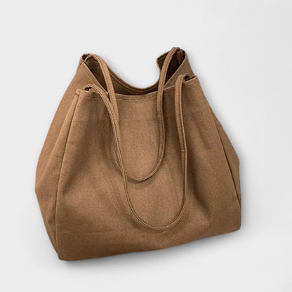 Damen Alltagstasche Elegante Praktische Handtasche
