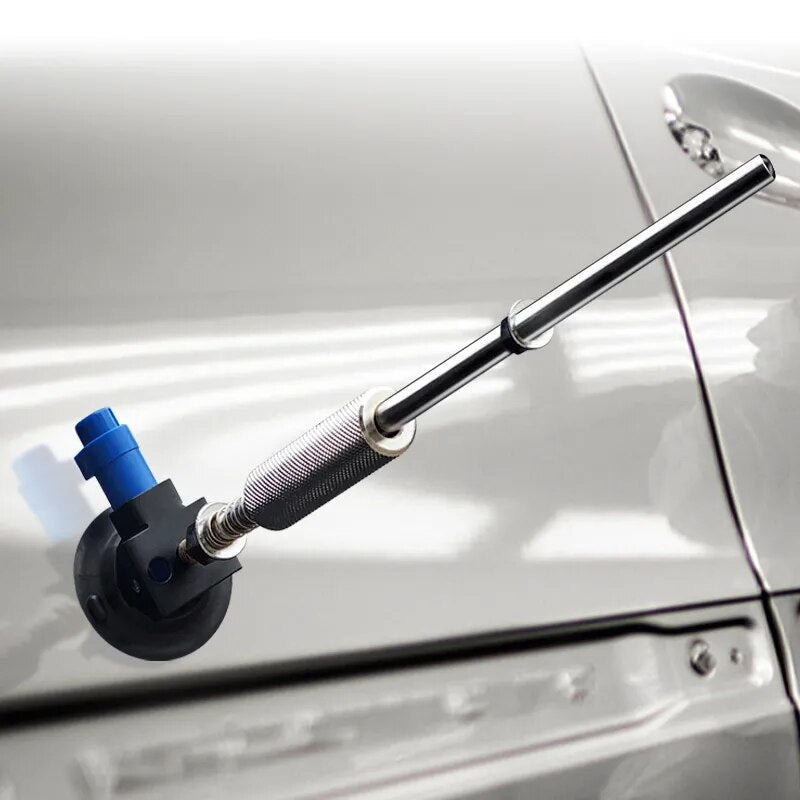 Karosserie Reparaturwerkzeug Saugnapf Dent Fixer