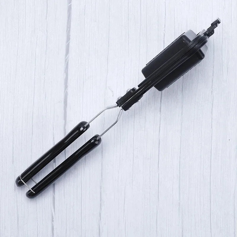 Sandwich Maker Doppelseitig Japanisch Modern