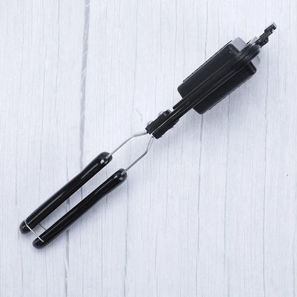 Sandwich Maker Doppelseitig Japanisch Modern