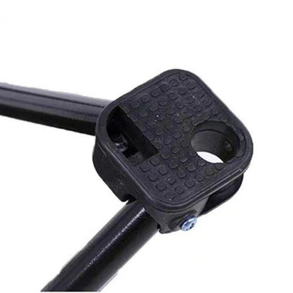 Faltbarer Minihocker Ultraleicht Outdoor Hocker Komfort