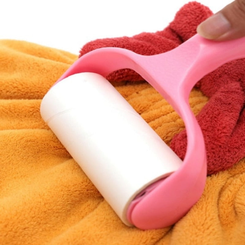 Microfaser Haarhandtuch Schnelltrocknend Ultra Weich