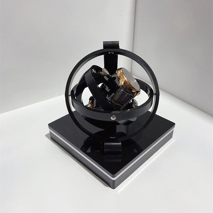 Automatischer Uhrenbeweger Box Mechanisch für Uhren