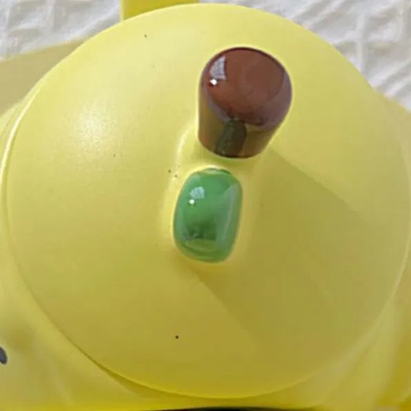 Keramik Becher Duo Kuschelig Süss
