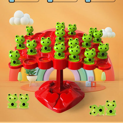Kinder Tischplatte Mathematik Spielzeug Lernspielzeug