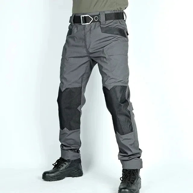 Taktisches 2-Teiliges Outdoor Set Militärstil