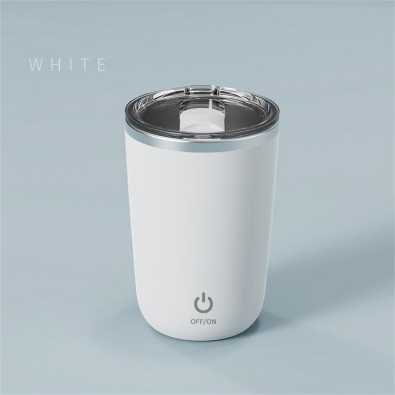 Wasserdichter Shaker Automatisch Wiederaufladbar