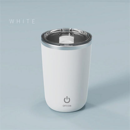 Wasserdichter Shaker Automatisch Wiederaufladbar