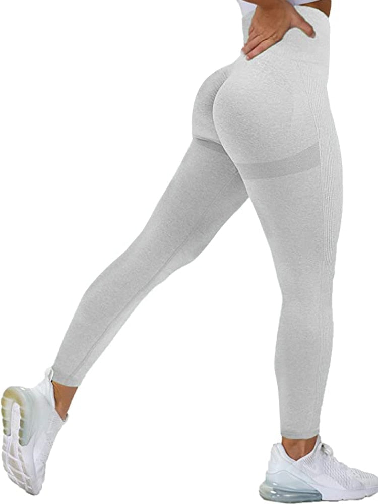 Sportliche Activeaura Laufschuhe Damen