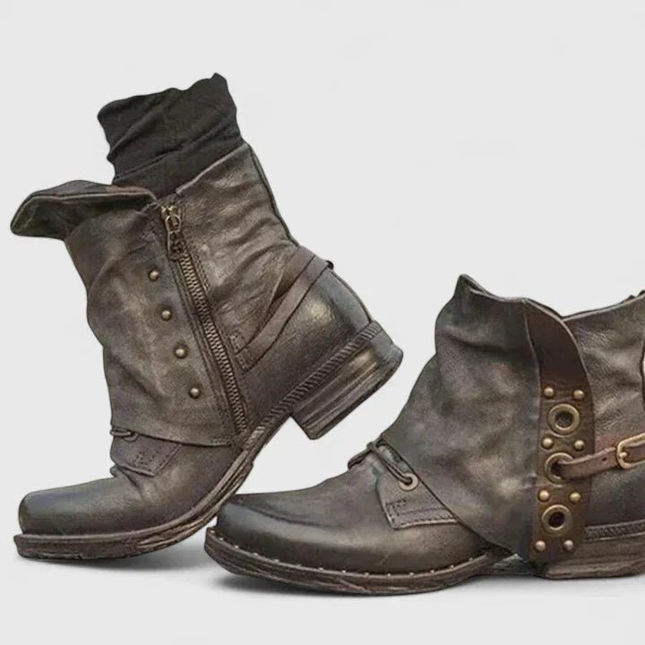 Damen Flats Schuhe Frühling Verziert Einsteckschuh