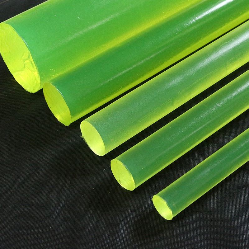 Selbstverteidungsstock Nylon Teleskopschlagstock Sicherheit