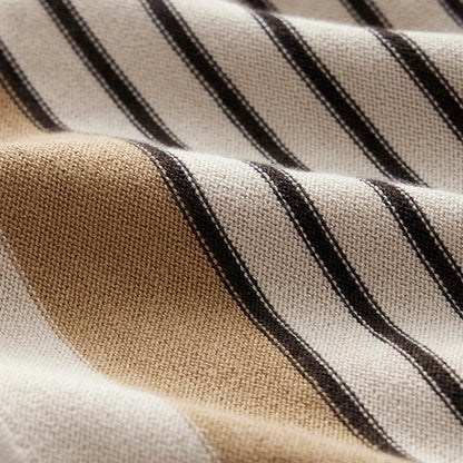 Herren Polo Klassisch Elegante Qualität