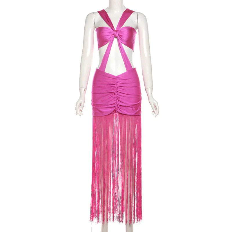 Kleid Minikleid Berlin Style Damenkleid